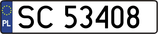 SC53408
