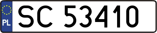 SC53410