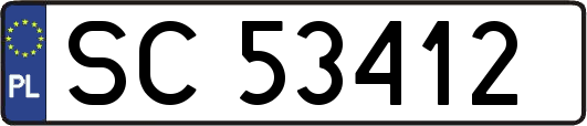 SC53412