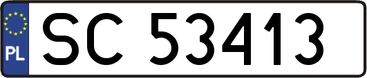 SC53413