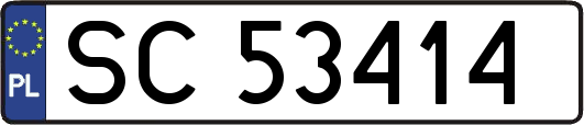 SC53414