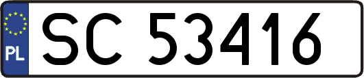 SC53416