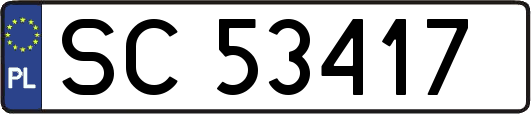 SC53417