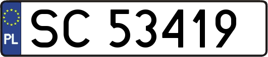 SC53419