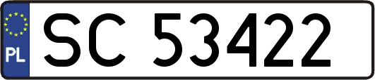 SC53422