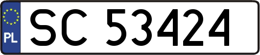 SC53424