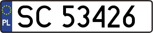 SC53426