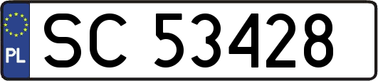 SC53428