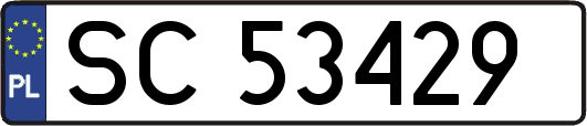 SC53429
