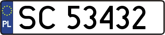SC53432