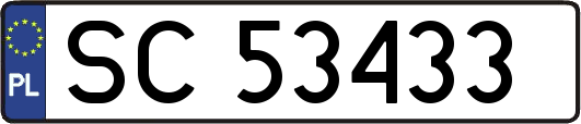 SC53433