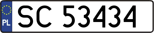 SC53434