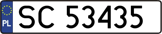 SC53435