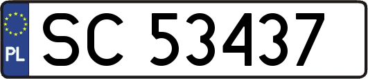 SC53437