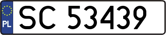 SC53439