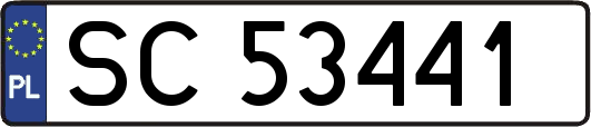 SC53441
