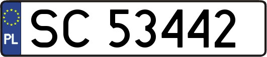 SC53442