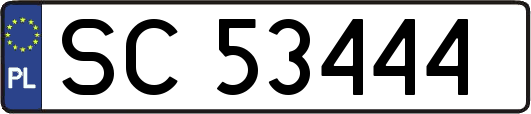 SC53444