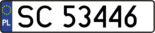 SC53446