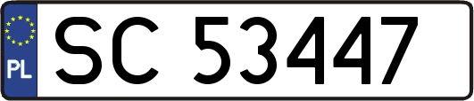 SC53447