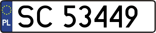 SC53449
