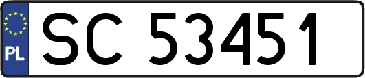 SC53451