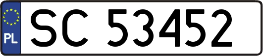 SC53452