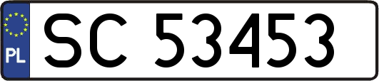 SC53453