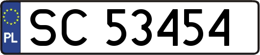SC53454