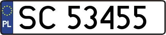 SC53455