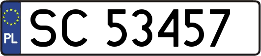 SC53457