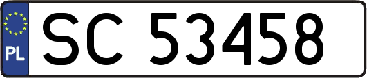 SC53458