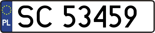 SC53459