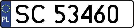 SC53460