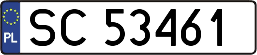SC53461