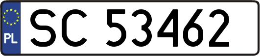 SC53462