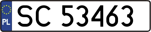 SC53463