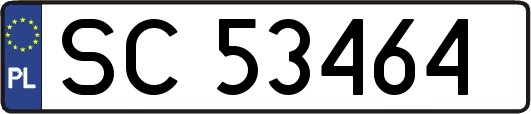 SC53464