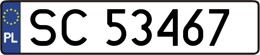 SC53467