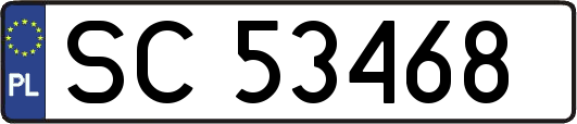 SC53468