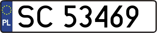SC53469