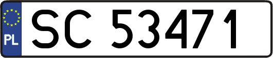 SC53471