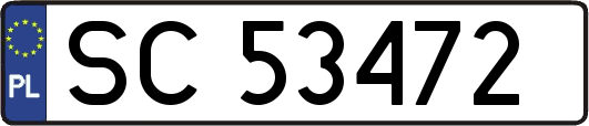 SC53472