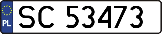 SC53473