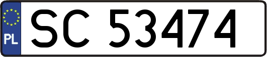 SC53474