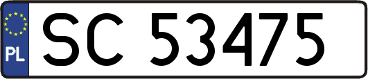 SC53475