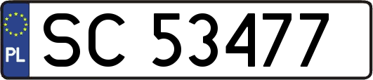 SC53477