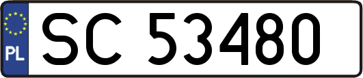 SC53480