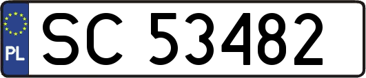 SC53482