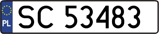 SC53483